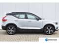 Volvo XC40 T5 R-Design | Keyless | Nubuck Bekleding | 19" | Blanc - thumbnail 1