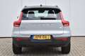 Volvo XC40 T5 R-Design | Keyless | Nubuck Bekleding | 19" | Blanc - thumbnail 6