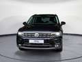 Volkswagen Tiguan 2.0 TDI SCR 4Motion DSG Highline AHK Zwart - thumbnail 4