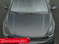 Volkswagen Golf GTI 8 2.0 TSI DSG NAVI AHK LED MATRIX HARMAN Grau - thumbnail 21