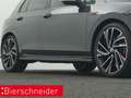 Volkswagen Golf GTI 8 2.0 TSI DSG NAVI AHK LED MATRIX HARMAN Grau - thumbnail 29