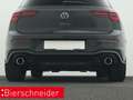 Volkswagen Golf GTI 8 2.0 TSI DSG NAVI AHK LED MATRIX HARMAN Grau - thumbnail 27