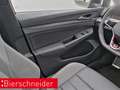 Volkswagen Golf GTI 8 2.0 TSI DSG NAVI AHK LED MATRIX HARMAN Grau - thumbnail 12