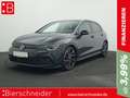 Volkswagen Golf GTI 8 2.0 TSI DSG NAVI AHK LED MATRIX HARMAN Grau - thumbnail 1