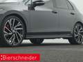 Volkswagen Golf GTI 8 2.0 TSI DSG NAVI AHK LED MATRIX HARMAN Grau - thumbnail 28