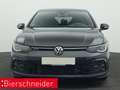 Volkswagen Golf GTI 8 2.0 TSI DSG NAVI AHK LED MATRIX HARMAN Grau - thumbnail 9