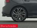 Volkswagen Golf GTI 8 2.0 TSI DSG NAVI AHK LED MATRIX HARMAN Grau - thumbnail 24
