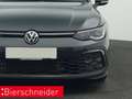 Volkswagen Golf GTI 8 2.0 TSI DSG NAVI AHK LED MATRIX HARMAN Grau - thumbnail 17