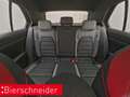 Volkswagen Golf GTI 8 2.0 TSI DSG NAVI AHK LED MATRIX HARMAN Grau - thumbnail 14