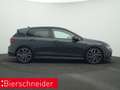 Volkswagen Golf GTI 8 2.0 TSI DSG NAVI AHK LED MATRIX HARMAN Grau - thumbnail 7
