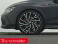 Volkswagen Golf GTI 8 2.0 TSI DSG NAVI AHK LED MATRIX HARMAN Grau - thumbnail 22
