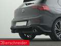 Volkswagen Golf GTI 8 2.0 TSI DSG NAVI AHK LED MATRIX HARMAN Grau - thumbnail 20