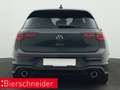 Volkswagen Golf GTI 8 2.0 TSI DSG NAVI AHK LED MATRIX HARMAN Grau - thumbnail 5