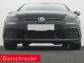 Volkswagen Golf GTI 8 2.0 TSI DSG NAVI AHK LED MATRIX HARMAN Grau - thumbnail 26