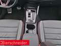 Volkswagen Golf GTI 8 2.0 TSI DSG NAVI AHK LED MATRIX HARMAN Grau - thumbnail 13