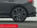 Volkswagen Golf GTI 8 2.0 TSI DSG NAVI AHK LED MATRIX HARMAN Grau - thumbnail 23
