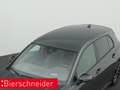 Volkswagen Golf GTI 8 2.0 TSI DSG NAVI AHK LED MATRIX HARMAN Grau - thumbnail 19