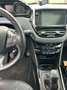 Peugeot 2008 2008 e-HDi ALLURE Pack bijela - thumbnail 9