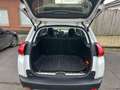 Peugeot 2008 2008 e-HDi ALLURE Pack bijela - thumbnail 12