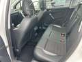 Peugeot 2008 2008 e-HDi ALLURE Pack bijela - thumbnail 10