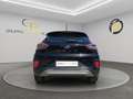 Ford Puma Puma II 2020 1.0 ecoboost h Titanium s Nero - thumbnail 2