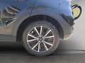 Ford Puma Puma II 2020 1.0 ecoboost h Titanium s Nero - thumbnail 19