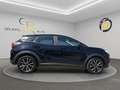 Ford Puma Puma II 2020 1.0 ecoboost h Titanium s Nero - thumbnail 4