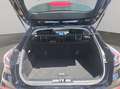 Ford Puma Puma II 2020 1.0 ecoboost h Titanium s Nero - thumbnail 17
