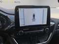 Ford Puma Puma II 2020 1.0 ecoboost h Titanium s Nero - thumbnail 13