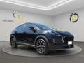 Ford Puma Puma II 2020 1.0 ecoboost h Titanium s Nero - thumbnail 5