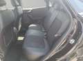 Ford Puma Puma II 2020 1.0 ecoboost h Titanium s Nero - thumbnail 10