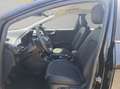 Ford Puma Puma II 2020 1.0 ecoboost h Titanium s Nero - thumbnail 6