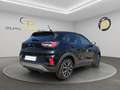 Ford Puma Puma II 2020 1.0 ecoboost h Titanium s Nero - thumbnail 3