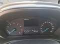 Ford Puma Puma II 2020 1.0 ecoboost h Titanium s Nero - thumbnail 8