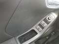 Ford Puma Puma II 2020 1.0 ecoboost h Titanium s Nero - thumbnail 9