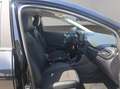 Ford Puma Puma II 2020 1.0 ecoboost h Titanium s Nero - thumbnail 15