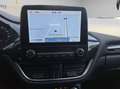 Ford Puma Puma II 2020 1.0 ecoboost h Titanium s Nero - thumbnail 12
