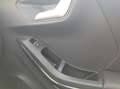 Ford Puma Puma II 2020 1.0 ecoboost h Titanium s Nero - thumbnail 14