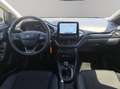 Ford Puma Puma II 2020 1.0 ecoboost h Titanium s Nero - thumbnail 11