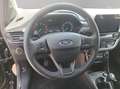 Ford Puma Puma II 2020 1.0 ecoboost h Titanium s Nero - thumbnail 7