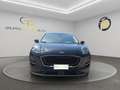 Ford Puma Puma II 2020 1.0 ecoboost h Titanium s Nero - thumbnail 1