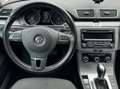 Volkswagen Passat Variant 2.0 TDI DSG BlueMotion Technology Comfortline Brun - thumbnail 10