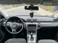 Volkswagen Passat Variant 2.0 TDI DSG BlueMotion Technology Comfortline Brun - thumbnail 9