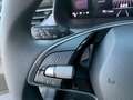 Skoda Scala Selection 116PS LED/AppConnect/Sitzh./PDC Grau - thumbnail 17