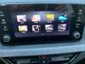 Skoda Scala Selection 116PS LED/AppConnect/Sitzh./PDC Grau - thumbnail 15