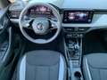 Skoda Scala Selection 116PS LED/AppConnect/Sitzh./PDC Grau - thumbnail 10