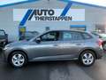 Skoda Scala Selection 116PS LED/AppConnect/Sitzh./PDC Grau - thumbnail 2