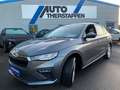 Skoda Scala Selection 116PS LED/AppConnect/Sitzh./PDC Grau - thumbnail 1