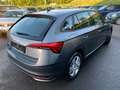 Skoda Scala Selection 116PS LED/AppConnect/Sitzh./PDC Grau - thumbnail 6