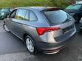 Skoda Scala Selection 116PS LED/AppConnect/Sitzh./PDC Grau - thumbnail 7